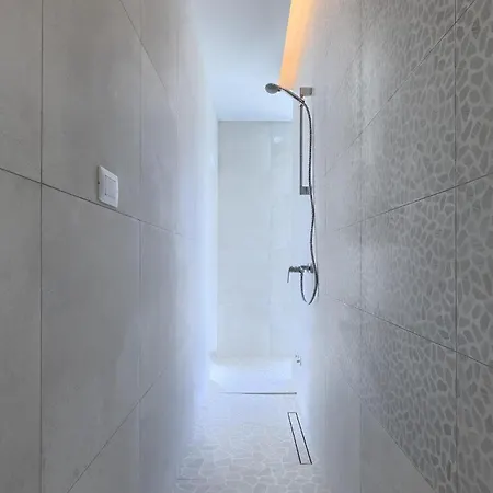 Holiday home Koko Rovinj