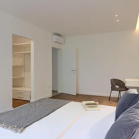 Koko Holiday home