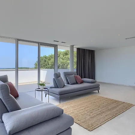 Holiday home Koko *