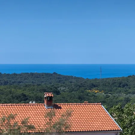 Koko Holiday home *