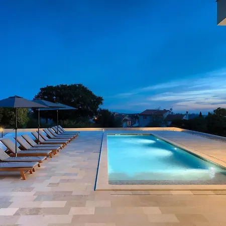 Holiday home Koko