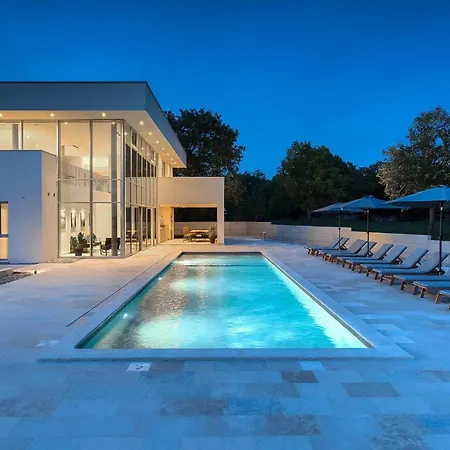 Koko Holiday home