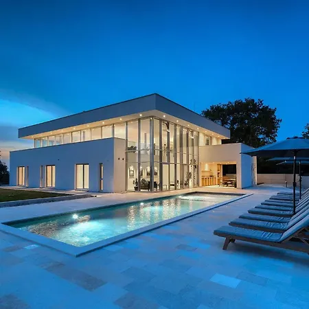 Koko Holiday home *
