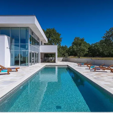 Holiday home Koko